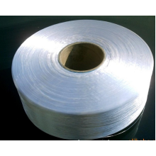 无锡盛纤特邦工业材料有限公司-涤纶低熔点丝